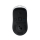Logitech G PRO 2 Lightspeed biały - 1601977 - zdjęcie 5